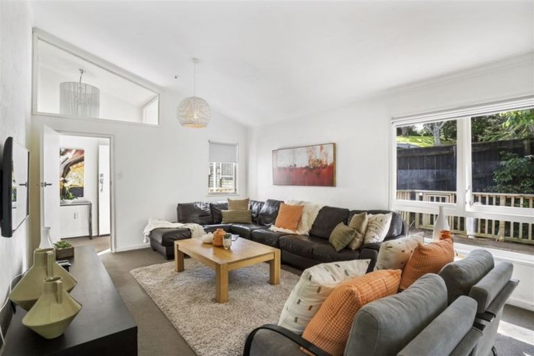 Photo of property in 11 Judges Bay Road, Parnell, Auckland, 1052