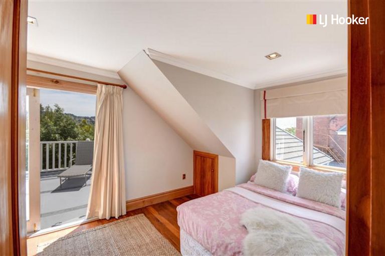 Photo of property in 9 Highgate, Belleknowes, Dunedin, 9011