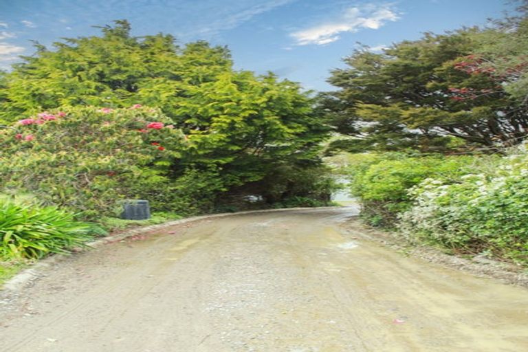 Photo of property in 143 Wallacetown Lorneville Highway, Lorneville, Invercargill, 9874