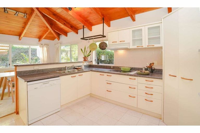 Photo of property in 1 James Kemp Place, Kerikeri, 0230