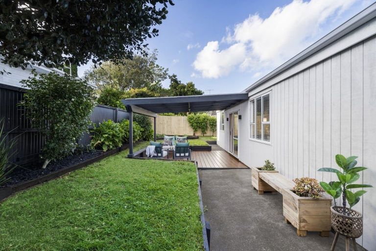 Photo of property in 99a Rockfield Road, Penrose, Auckland, 1061