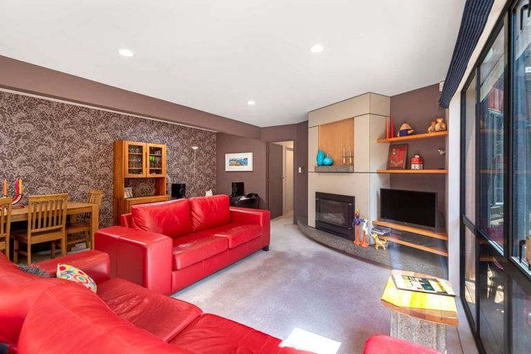 Photo of property in 22 Collingwood Street, Hokowhitu, Palmerston North, 4410