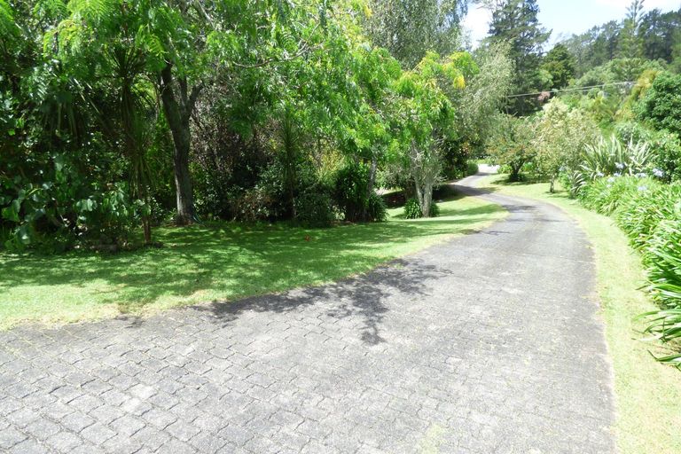 Photo of property in 28 Jennings Road, Waipapa, Kerikeri, 0295