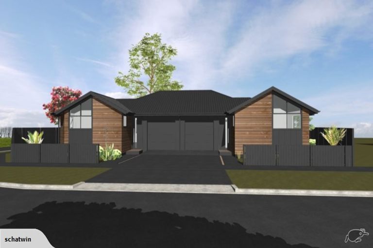 Photo of property in 1/14 Mitcham Avenue, Forest Lake, Hamilton, 3200