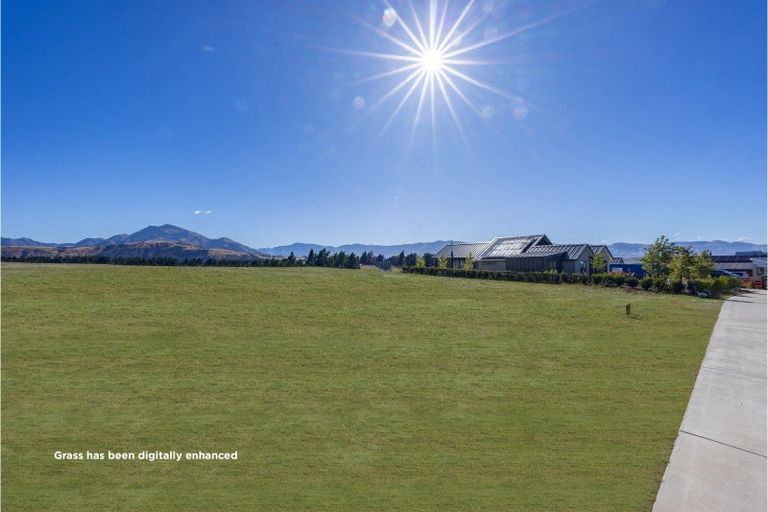 Photo of property in Northlake, 36 Riverslea Road, Wanaka, 9305