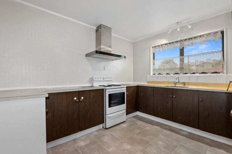 Photo of property in 12a Westbrook Place, Pomare, Rotorua, 3015