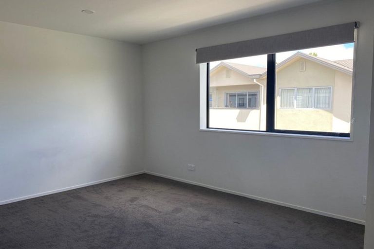 Photo of property in 446a Wilsons Road, Waltham, Christchurch, 8011