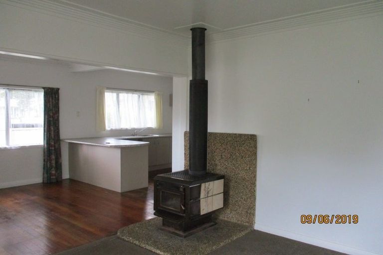 Photo of property in 17 Stanley Avenue, Te Aroha, 3320
