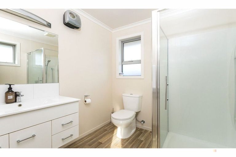 Photo of property in 4 Churchill Place, Waimate, 7924