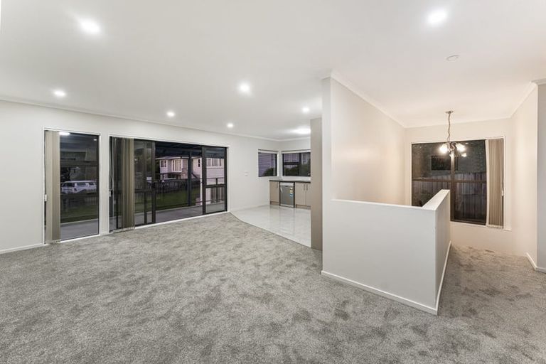 Photo of property in 1a Short Street, Manurewa East, Auckland, 2102