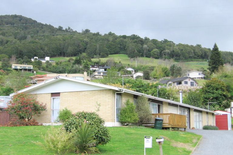 Photo of property in 88b Turner Drive, Western Heights, Rotorua, 3015