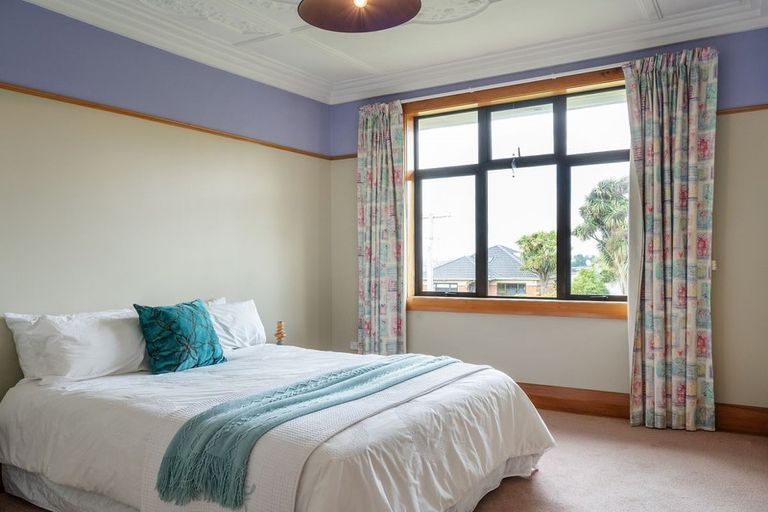 Photo of property in 58 Hood Street, Wakari, Dunedin, 9010