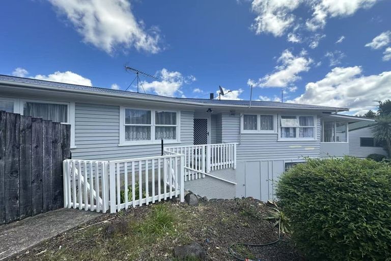 Photo of property in 1/19 O'halloran Road, Howick, Auckland, 2014