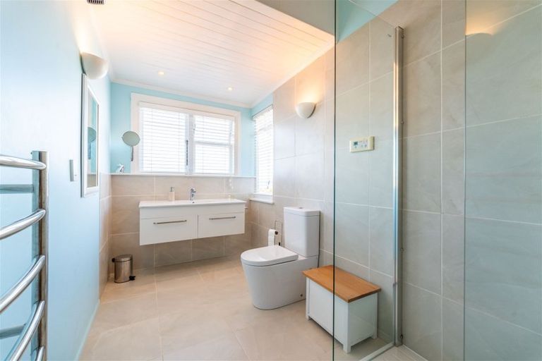 Photo of property in 53 Ouse Street, Oamaru, 9400