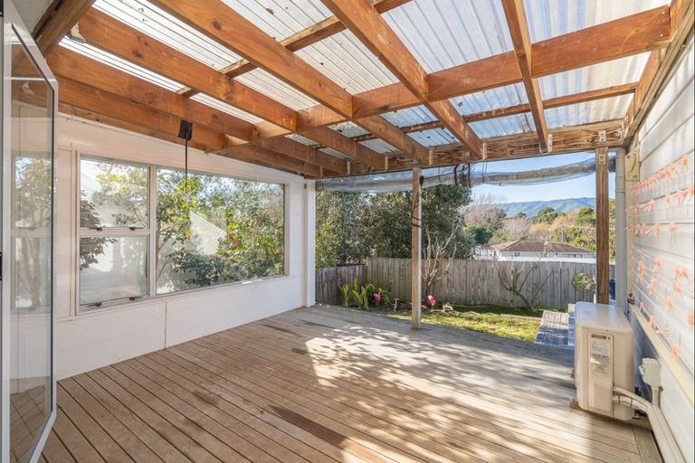 Photo of property in 13c Ratanui Road, Paraparaumu, 5032