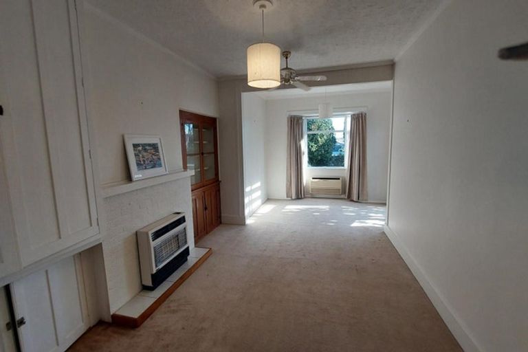 Photo of property in 1/52 Condell Avenue, Papanui, Christchurch, 8053