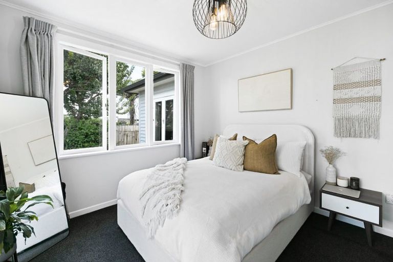 Photo of property in 3 Rhode Street, Frankton, Hamilton, 3204