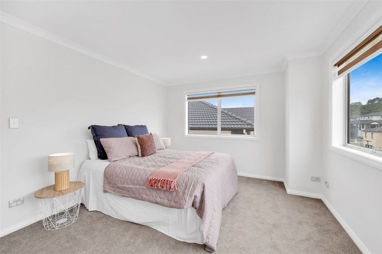 Photo of property in 7 Drover Close, Flat Bush, Auckland, 2019