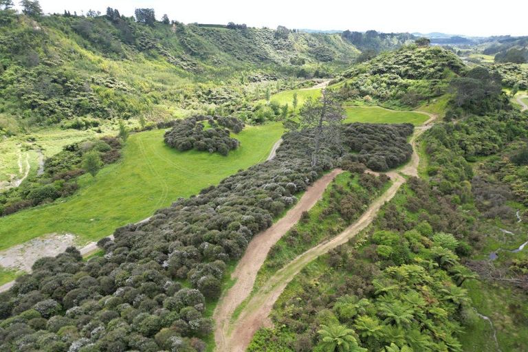 Photo of property in 91b Gasson Lane, Pyes Pa, 3173