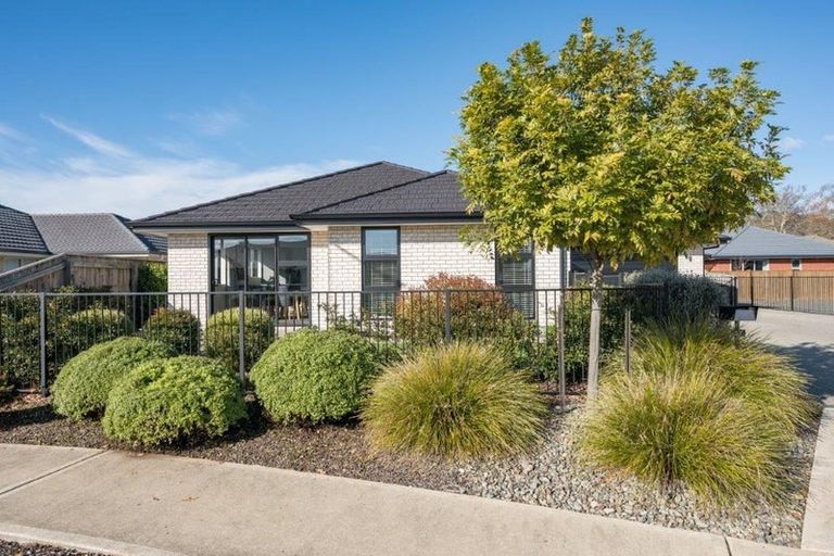 Photo of property in 37 Malone Crescent, Richmond, 7020