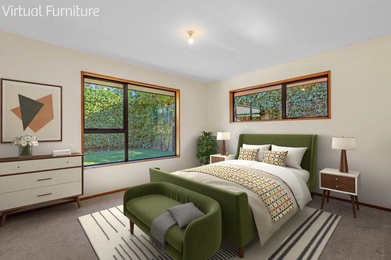 Photo of property in 1/261 Ashgrove Terrace, Somerfield, Christchurch, 8024