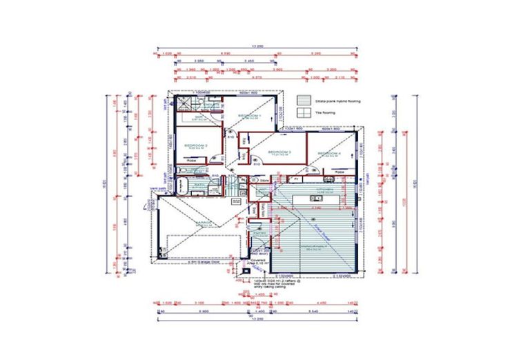 Photo of property in 28 Timara Crescent, Marshland, Christchurch, 8083