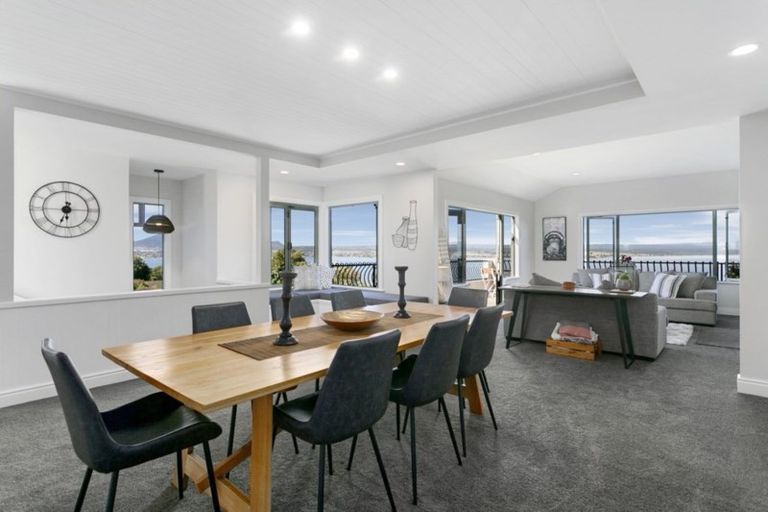 Photo of property in 54 Wakeman Road, Acacia Bay, Taupo, 3330