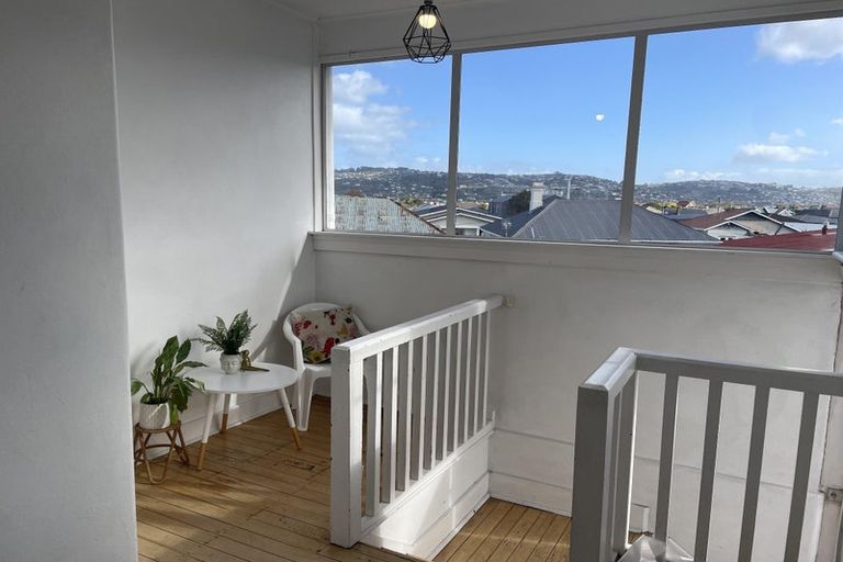 Photo of property in 20a Queens Drive, Saint Kilda, Dunedin, 9012