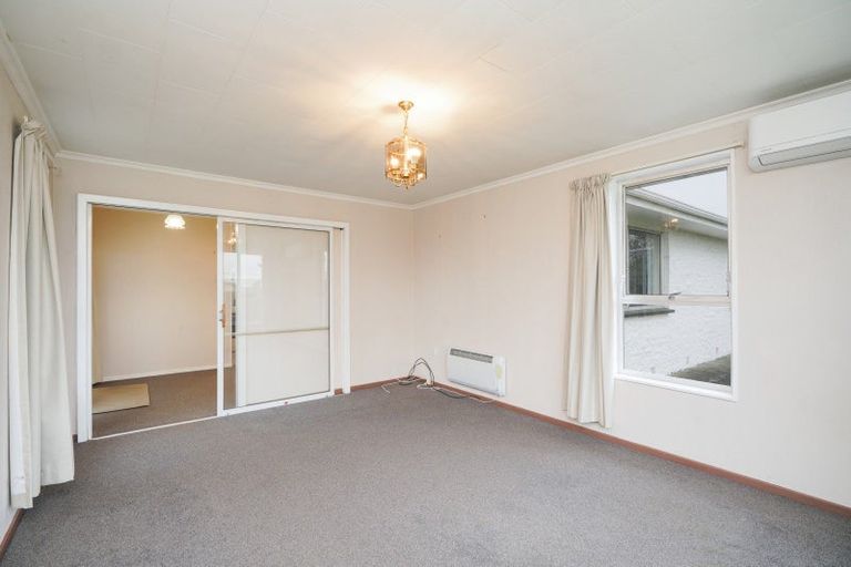 Photo of property in 30 Henderson Street, Kingswell, Invercargill, 9812