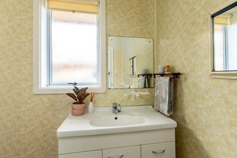 Photo of property in 51 Davis Crescent, Netherby, Ashburton, 7700