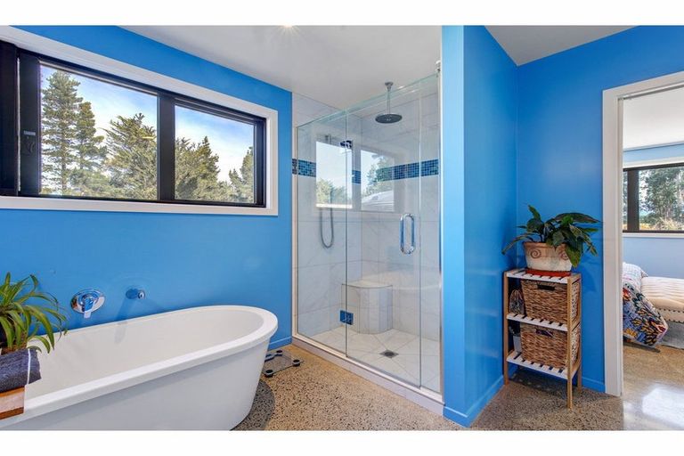 Photo of property in 25 Russells Road, Oxford, 7495