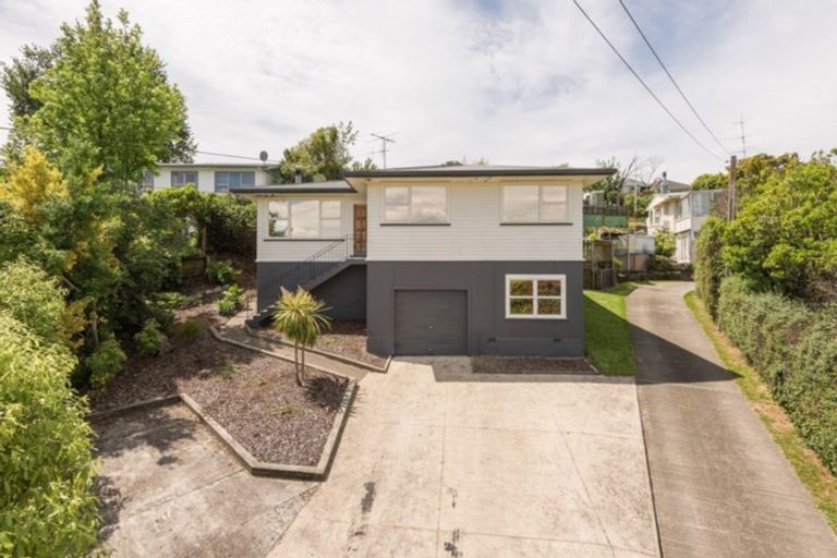 Photo of property in 24 Taunton Place, Stoke, Nelson, 7011