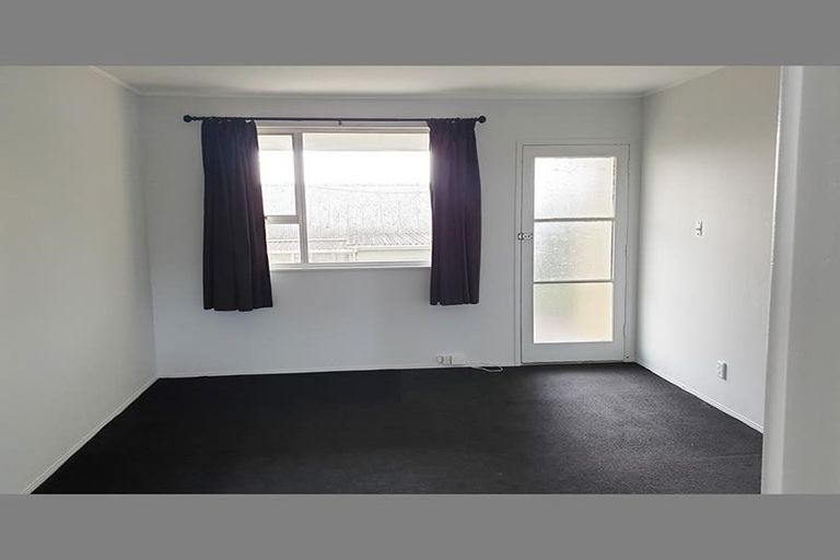Photo of property in 73a Princes Street, Otahuhu, Auckland, 1062