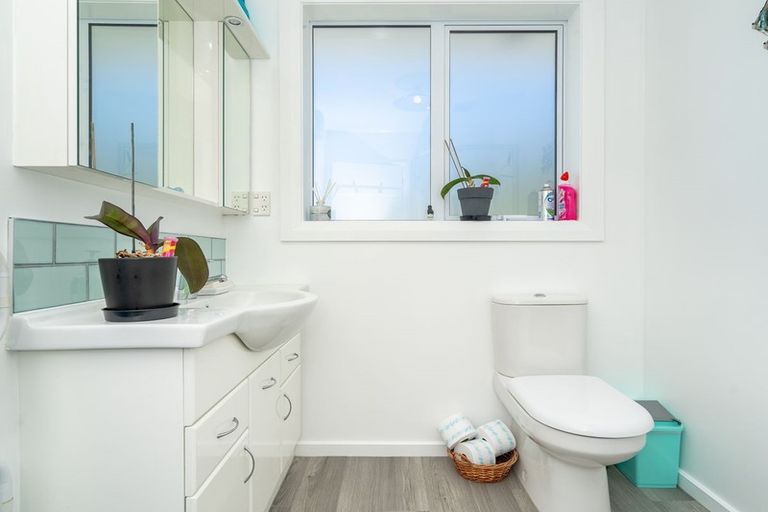 Photo of property in 99a Easther Crescent, Kew, Dunedin, 9012