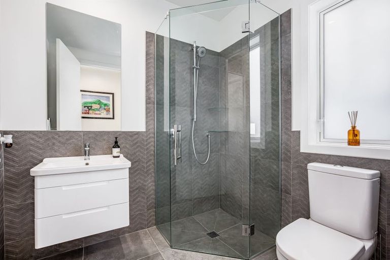 Photo of property in 20 Glide Lane, Whitby, Porirua, 5024