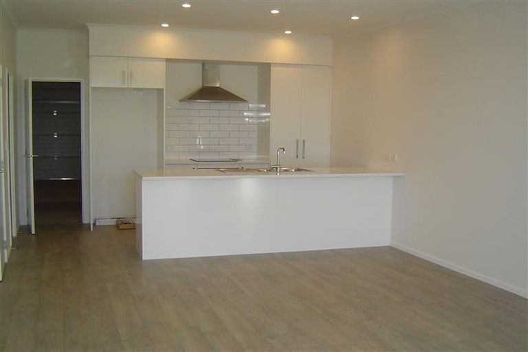 Photo of property in 61 Caldera Drive, Long Bay, Auckland, 0630