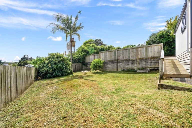 Photo of property in 75 Kiripaka Road, Tikipunga, Whangarei, 0112