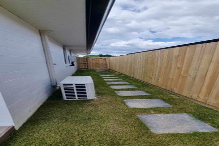 Photo of property in 144 Rifle Range Road, Dinsdale, Hamilton, 3204