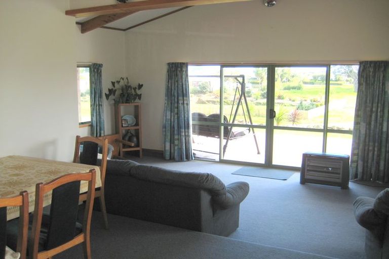 Photo of property in 1a Moa Street, Ahipara, Kaitaia, 0481