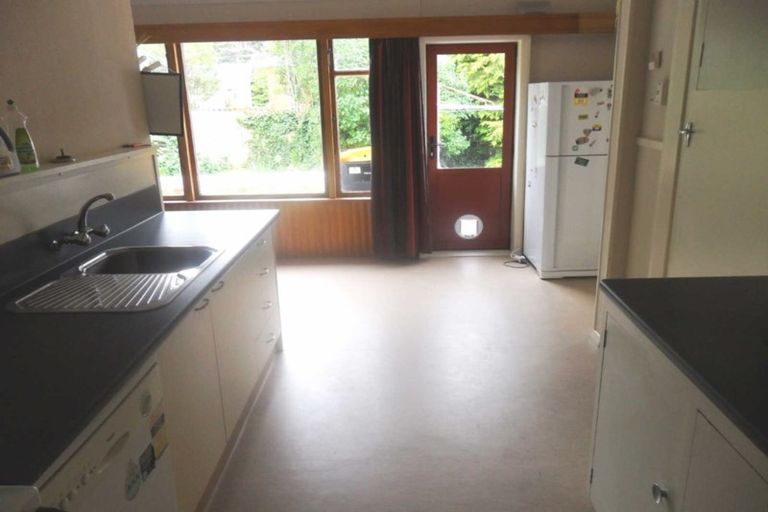 Photo of property in 22 Gladstone Road, North East Valley, Dunedin, 9010