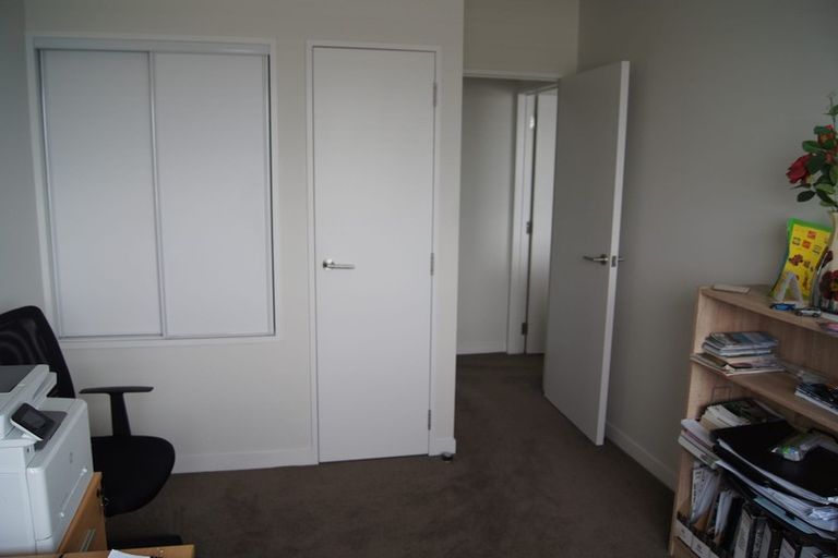 Photo of property in 219/24 Wellington Street, Howick, Auckland, 2014