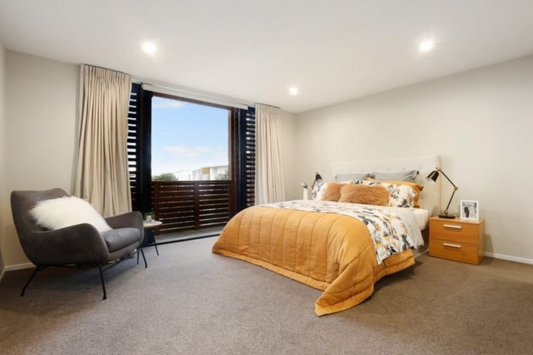 Photo of property in 20 Meteor Road, Hobsonville, Auckland, 0616