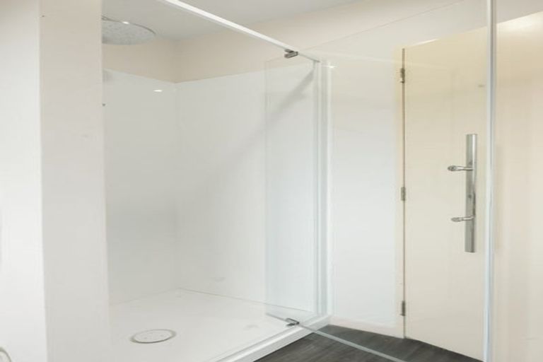 Photo of property in 11 Bradley Street, Paeroa, 3600