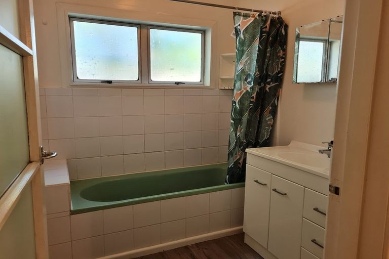 Photo of property in 5 Hutcheson Street, Sydenham, Christchurch, 8023