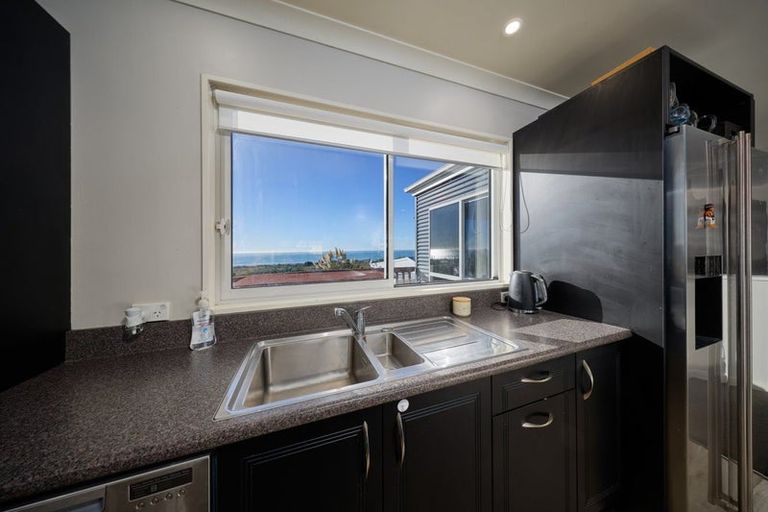 Photo of property in 5 Hawthorne Road, Kaikoura, 7300