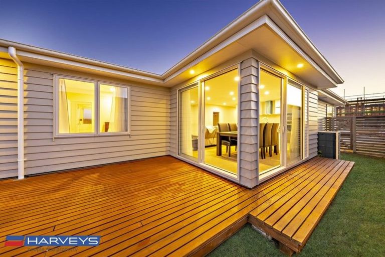 Photo of property in 19 Hollowout Street, Takanini, 2112