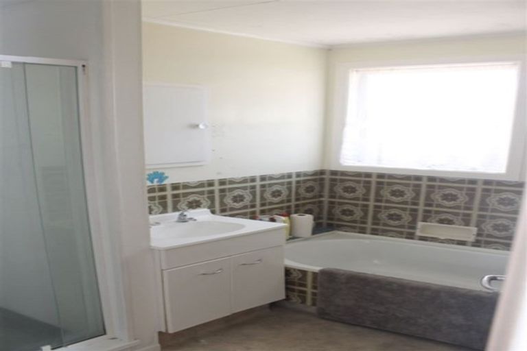 Photo of property in 14 Waipuna Place, Tokoroa, 3420