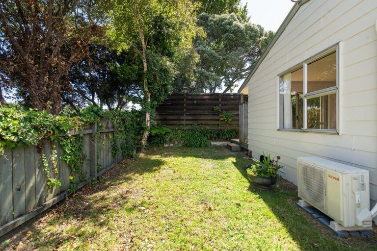 Photo of property in 151a Otumoetai Road, Brookfield, Tauranga, 3110