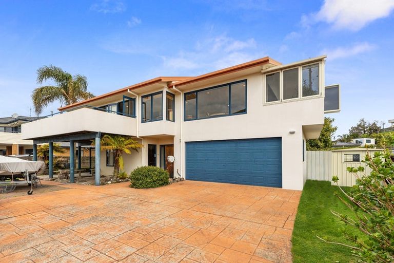 Photo of property in 74b Kulim Avenue, Otumoetai, Tauranga, 3110