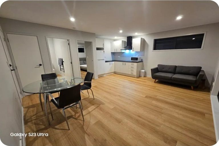 Photo of property in 71a Shakespeare Avenue, Trentham, Upper Hutt, 5018